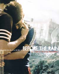 Before The Rain (1994)
