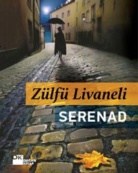 Serenad – Zülfü Livaneli